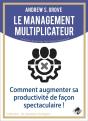Le Management Multiplicateur - Preview