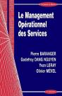 Le Management Opérationnel Des Services - Preview