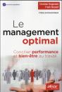 Le Management Optimal - Preview