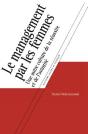 Le Management Par Les Femmes - Preview