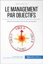 Le Management Par Objectifs - Preview