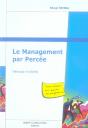 Le Management Par Percée ; Méthode Hoshin - Preview