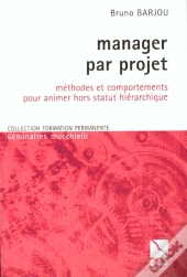 Le Management Par Projet
