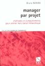 Le Management Par Projet - Preview