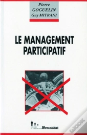 Le Management Participatif
