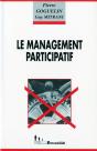 Le Management Participatif - Preview