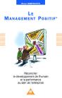Le Management Positif - Preview