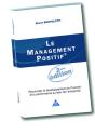 Le Management Positif - Preview