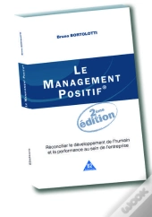 Le Management Positif