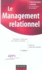 Le Management Relationnel (5e Édition) - Preview