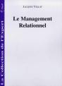 Le Management Relationnel : Pour Un Meilleur Management Strategique - Preview