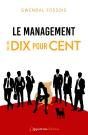 Le Management Selon Dix Pour Cent - Preview