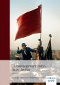 Le Management Selon Jean Jaurès - Preview