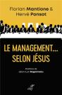 Le Management Selon Jesus - Preview