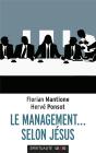 Le Management Selon Jésus - Preview