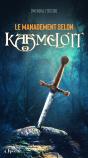Le Management Selon Kaamelott - Preview