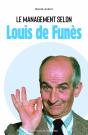 Le Management Selon Louis De Funès - Preview