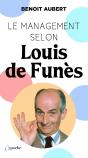Le Management Selon Louis De Funès - Preview