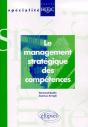 Le Management Stratégique Des Compétences - Preview