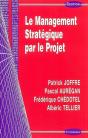 Le Management Stratégique Par Le Projet - Preview