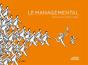 Le Managemental - Preview