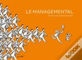 Le Managemental