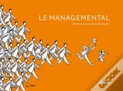 Capa do artigo Le Managemental