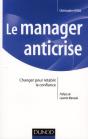 Le Manager Anti-Crise - Preview