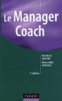 Le Manager Coach (3e Édition) - Preview