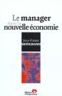 Le Manager Dans La Nouvelle Economie - Preview