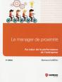 Le Manager De Proximite - Preview