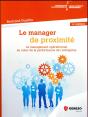 Le Manager De Proximite - Preview