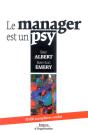 Le Manager Est Un Psy - Preview