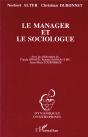Le Manager Et Le Sociologue : Correspondance À Propos De L'Évolution De France Télécom De 1978 À 1992 - Preview