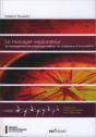 Le Manager Explorateur - Preview