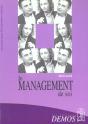 Le Manager Heureux - Preview