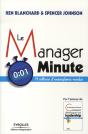 Le Manager Minute - Preview