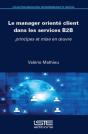 Le Manager Oriente Client Dans Les Services B2b - Preview