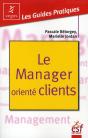 Le Manager Orienté Le Clients - Preview