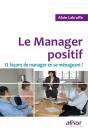 Le Manager Positif - Preview
