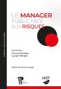Le Manager Public Face Aux Risques - Preview