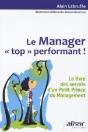 Le Manager "Top" Performant ! - Preview