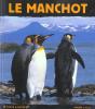 Le Manchot - Preview