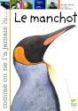 Le Manchot - Preview