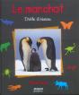 Le Manchot, Drole D'Oiseau - Preview