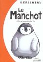 Le Manchot Et Les Animaux Du Pole Sud - Preview