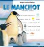 Le Manchot - Preview