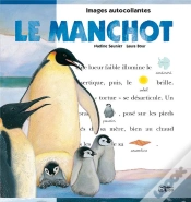 Capa do artigo Le Manchot