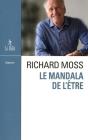 Le Mandala De L'Être - Preview