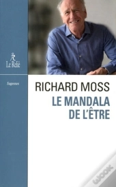 Le Mandala De L'Être